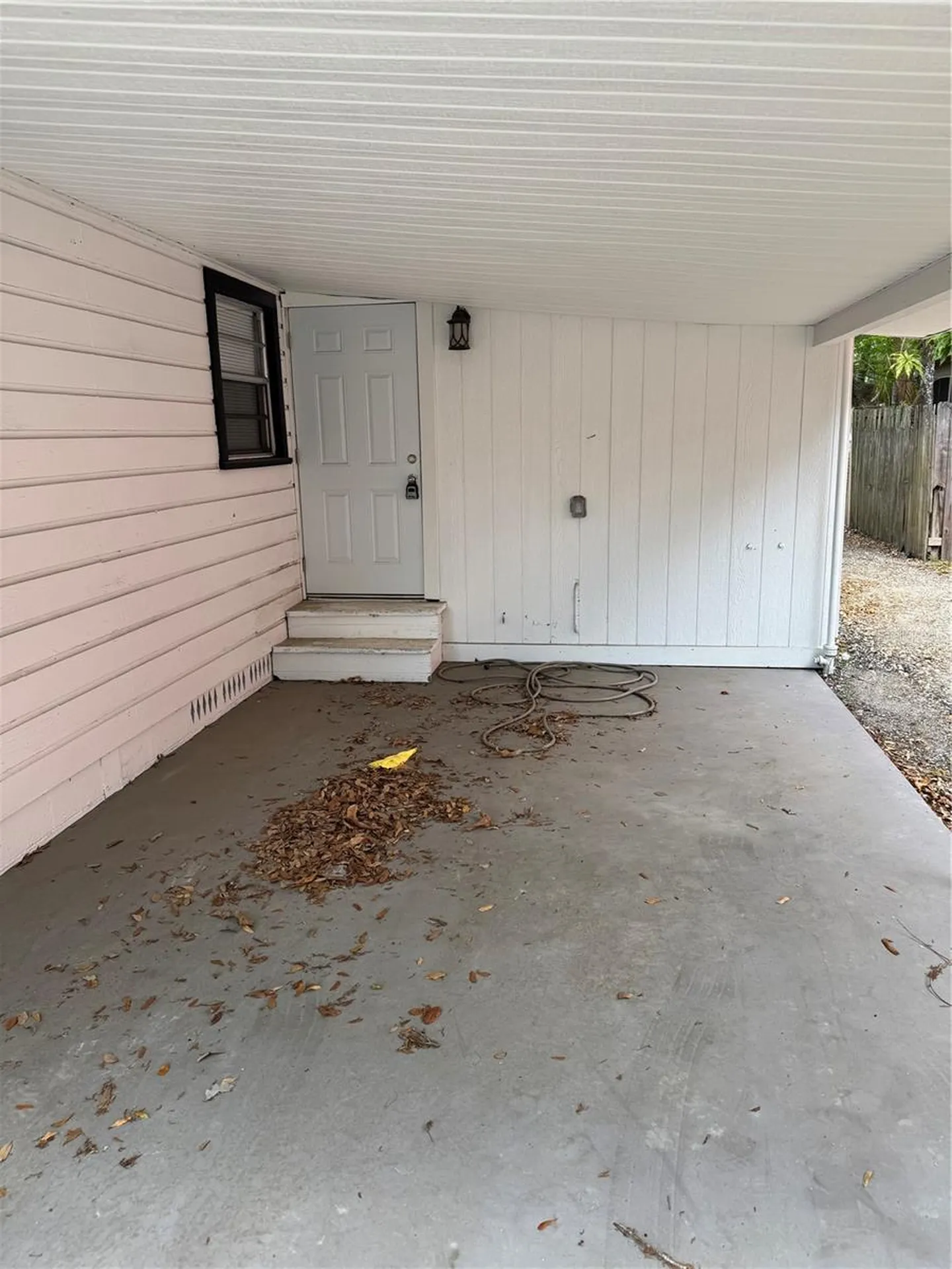 2016 E Clifton Street Tampa FL 33610