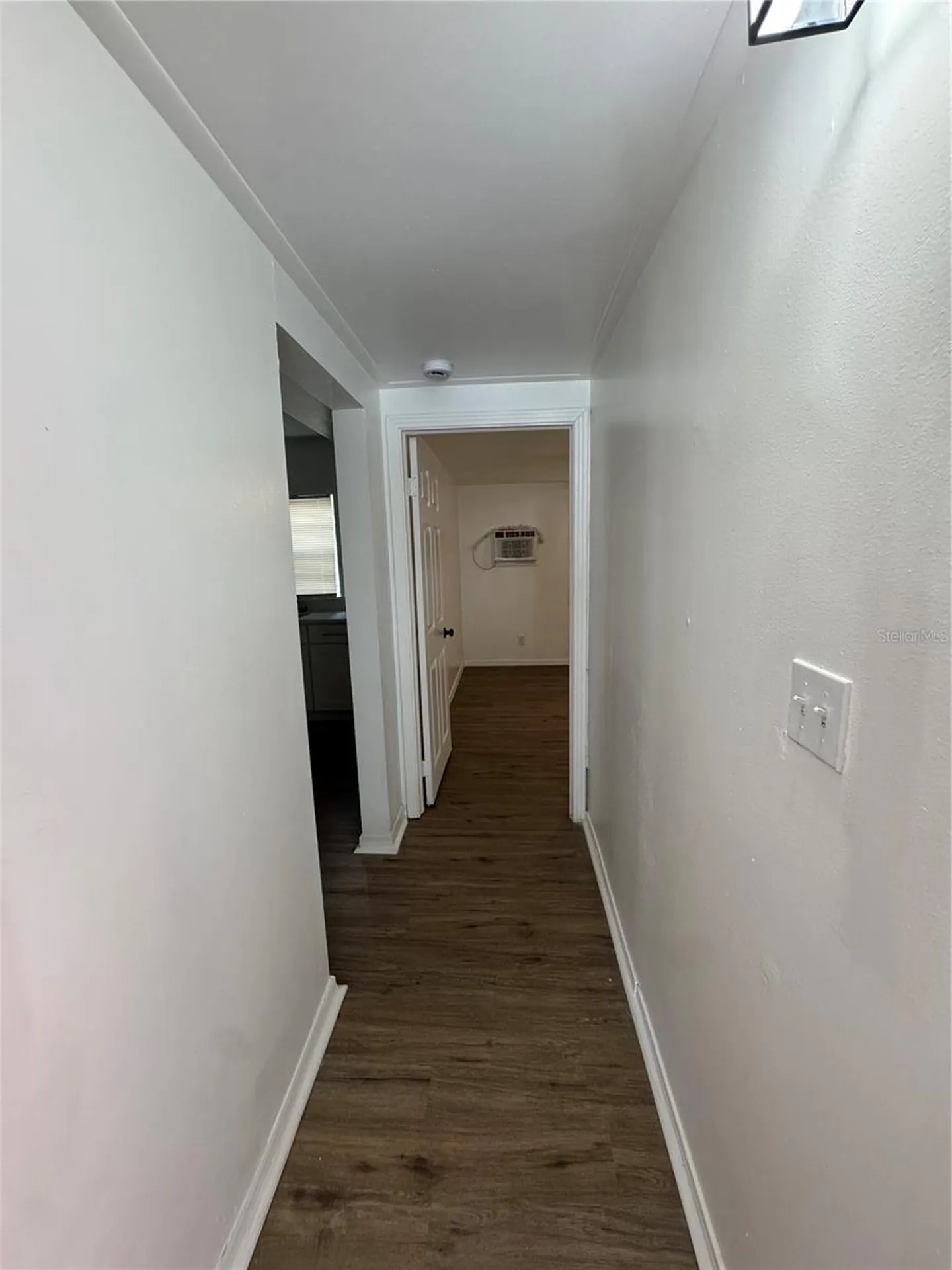 2016 E Clifton Street Tampa FL 33610