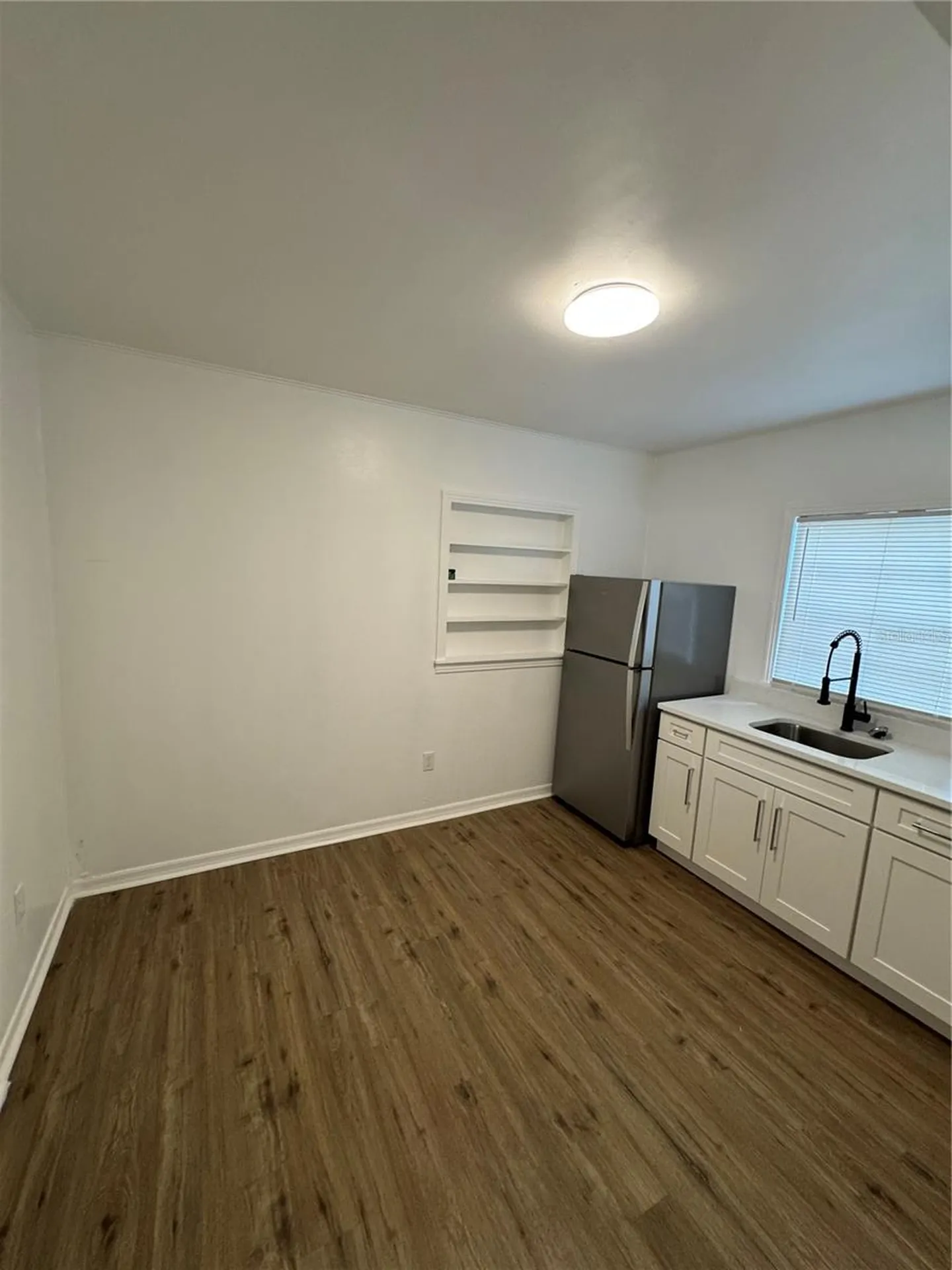 2016 E Clifton Street Tampa FL 33610