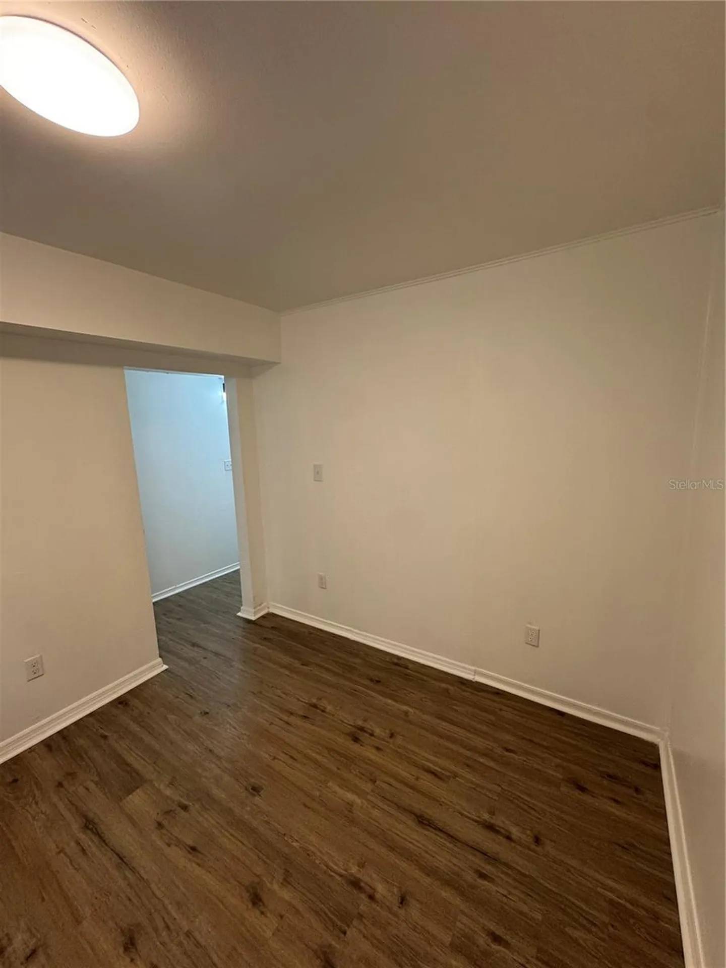 2016 E Clifton Street Tampa FL 33610