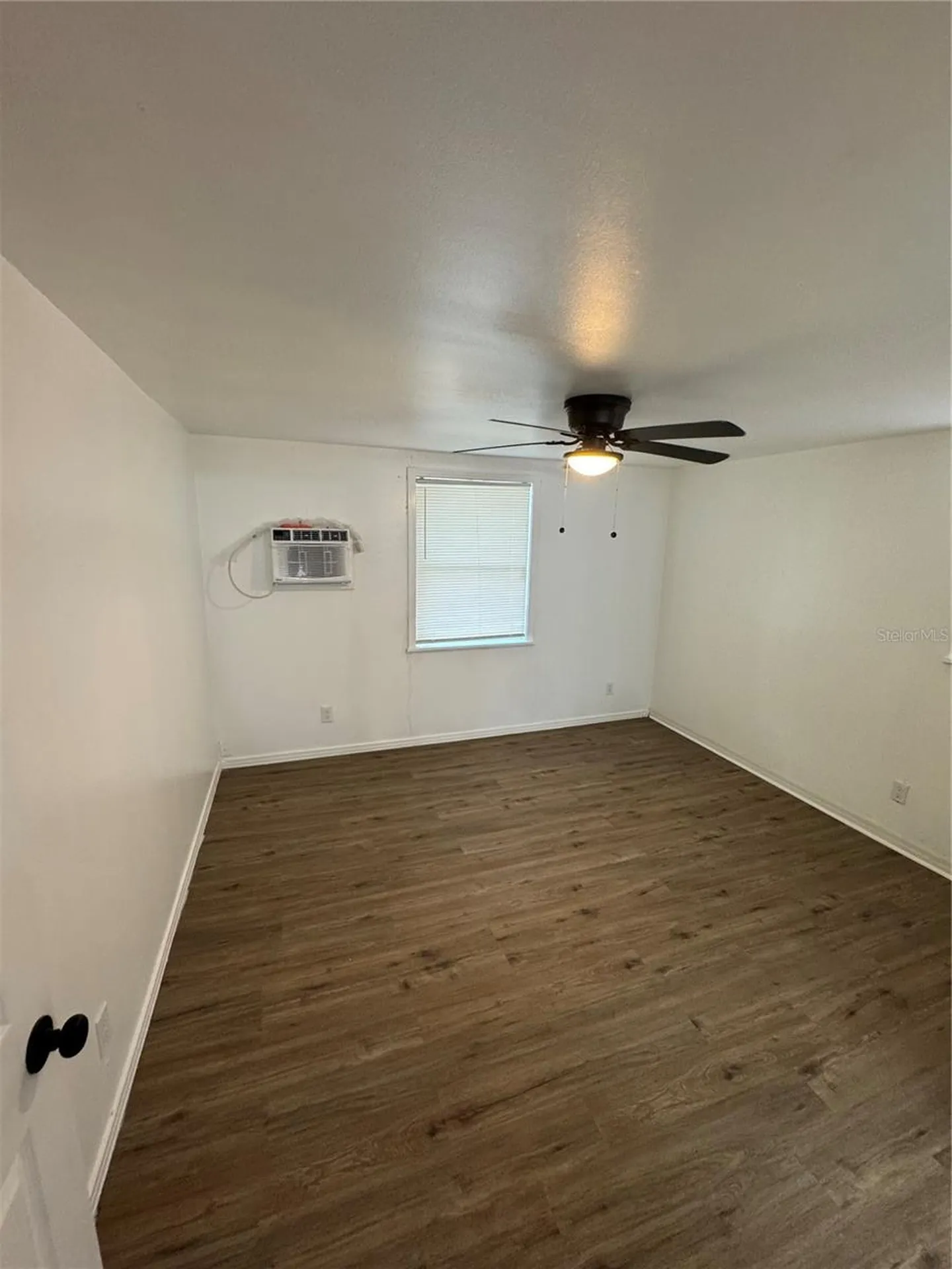 2016 E Clifton Street Tampa FL 33610