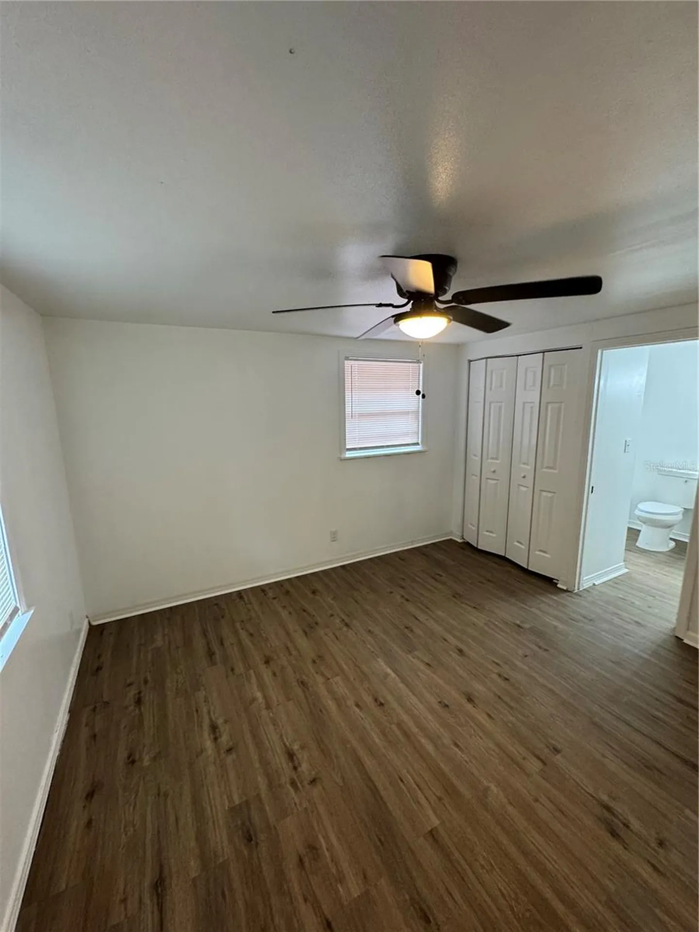 2016 E Clifton Street Tampa FL 33610