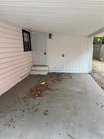 2016 E Clifton Street Tampa FL 33610