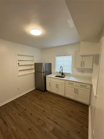 2016 E Clifton Street Tampa FL 33610