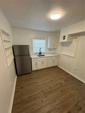 2016 E Clifton Street Tampa FL 33610