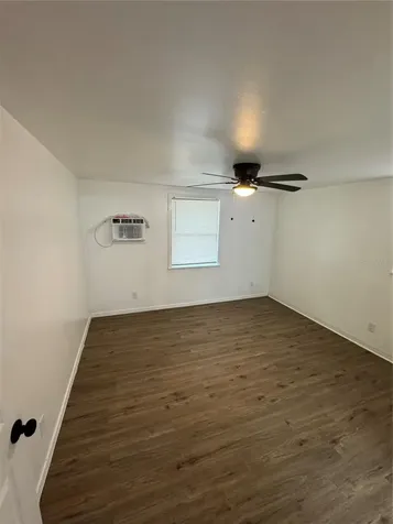 2016 E Clifton Street Tampa FL 33610