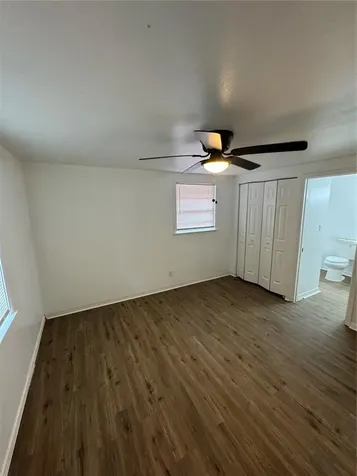 2016 E Clifton Street Tampa FL 33610