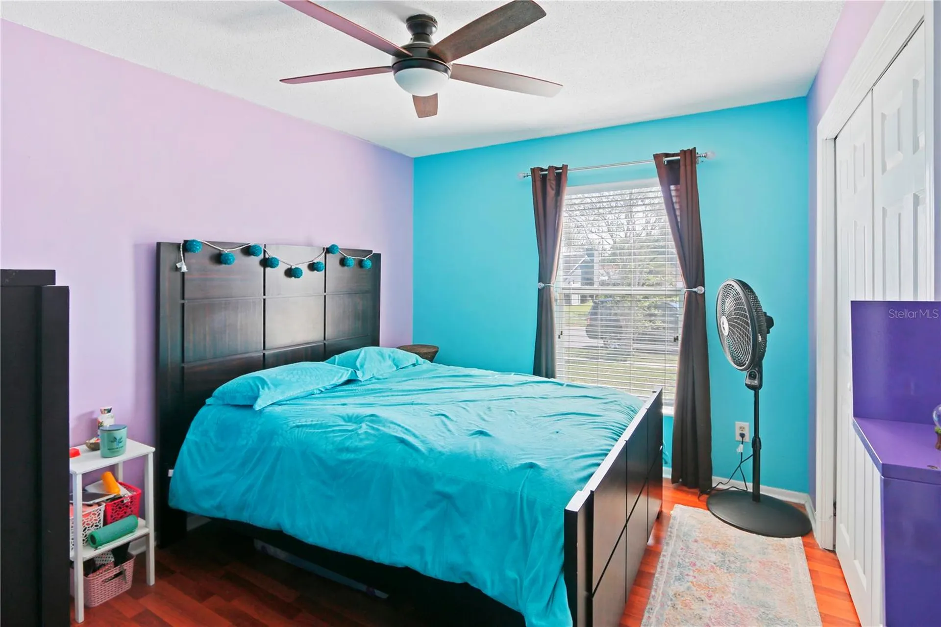 412 Majorca Avenue Altamonte Springs FL 32714