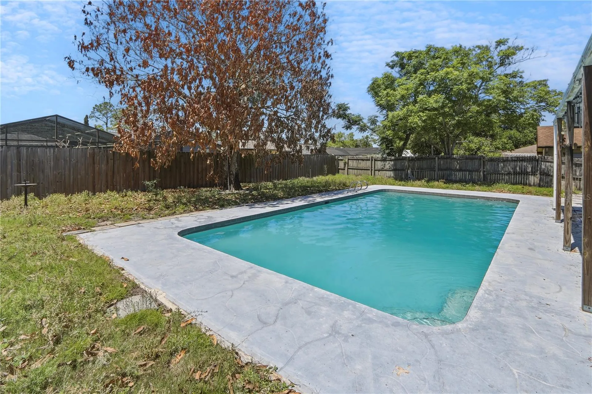412 Majorca Avenue Altamonte Springs FL 32714