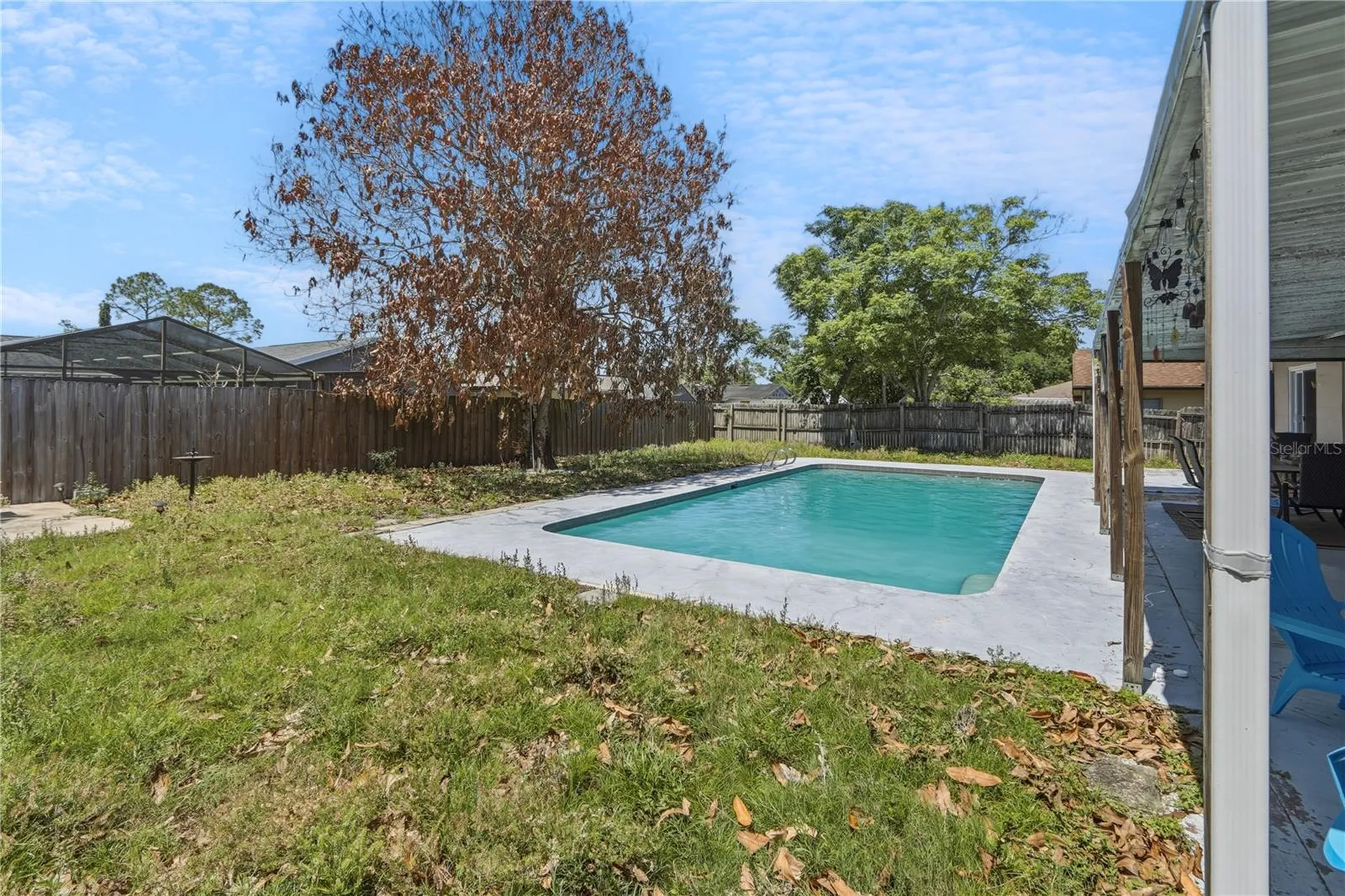 412 Majorca Avenue Altamonte Springs FL 32714