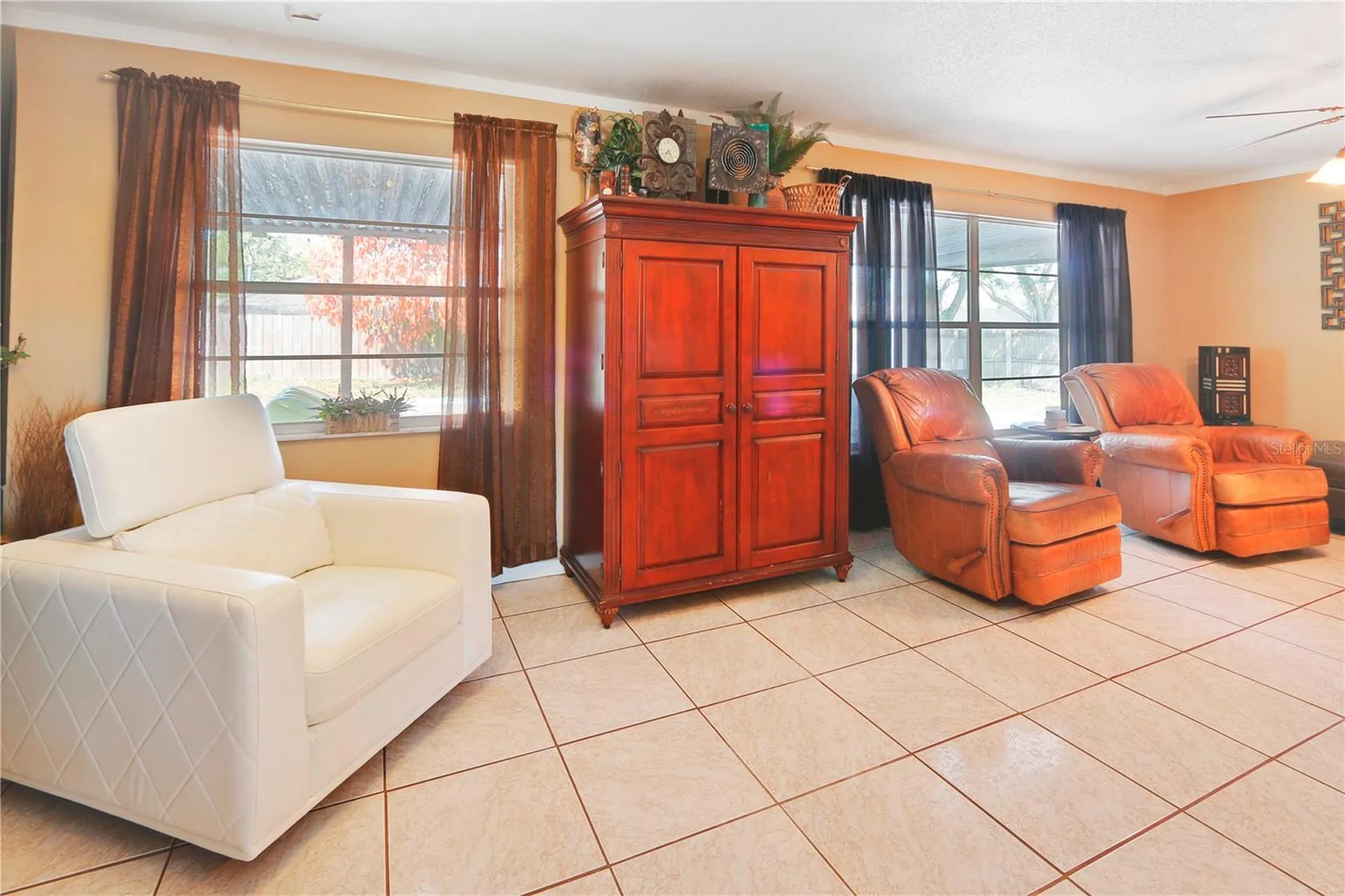412 Majorca Avenue Altamonte Springs FL 32714
