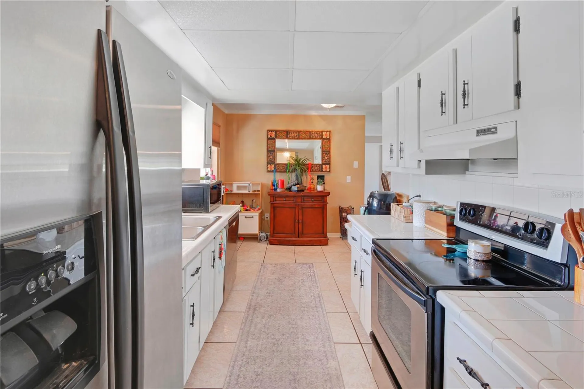 412 Majorca Avenue Altamonte Springs FL 32714