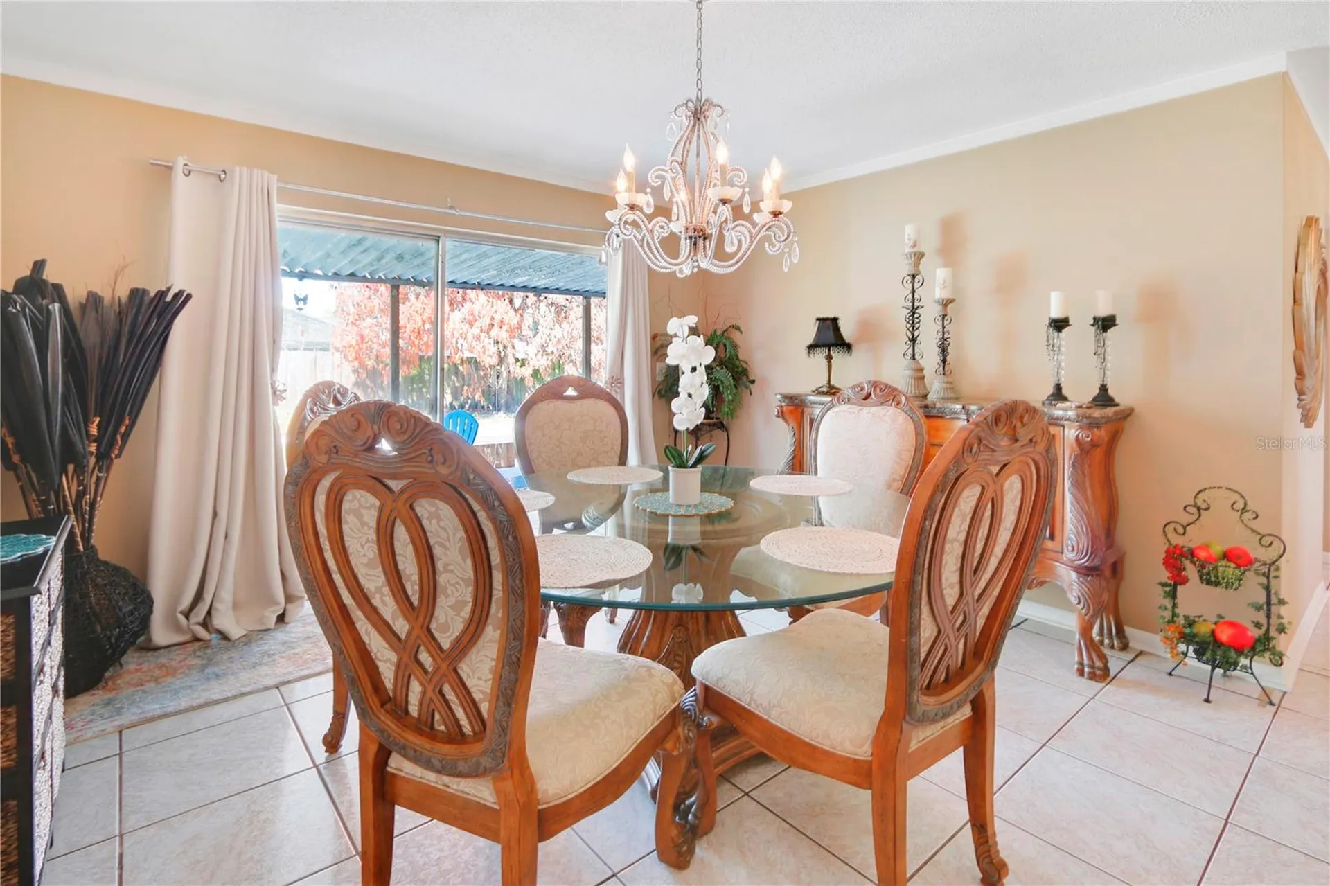 412 Majorca Avenue Altamonte Springs FL 32714