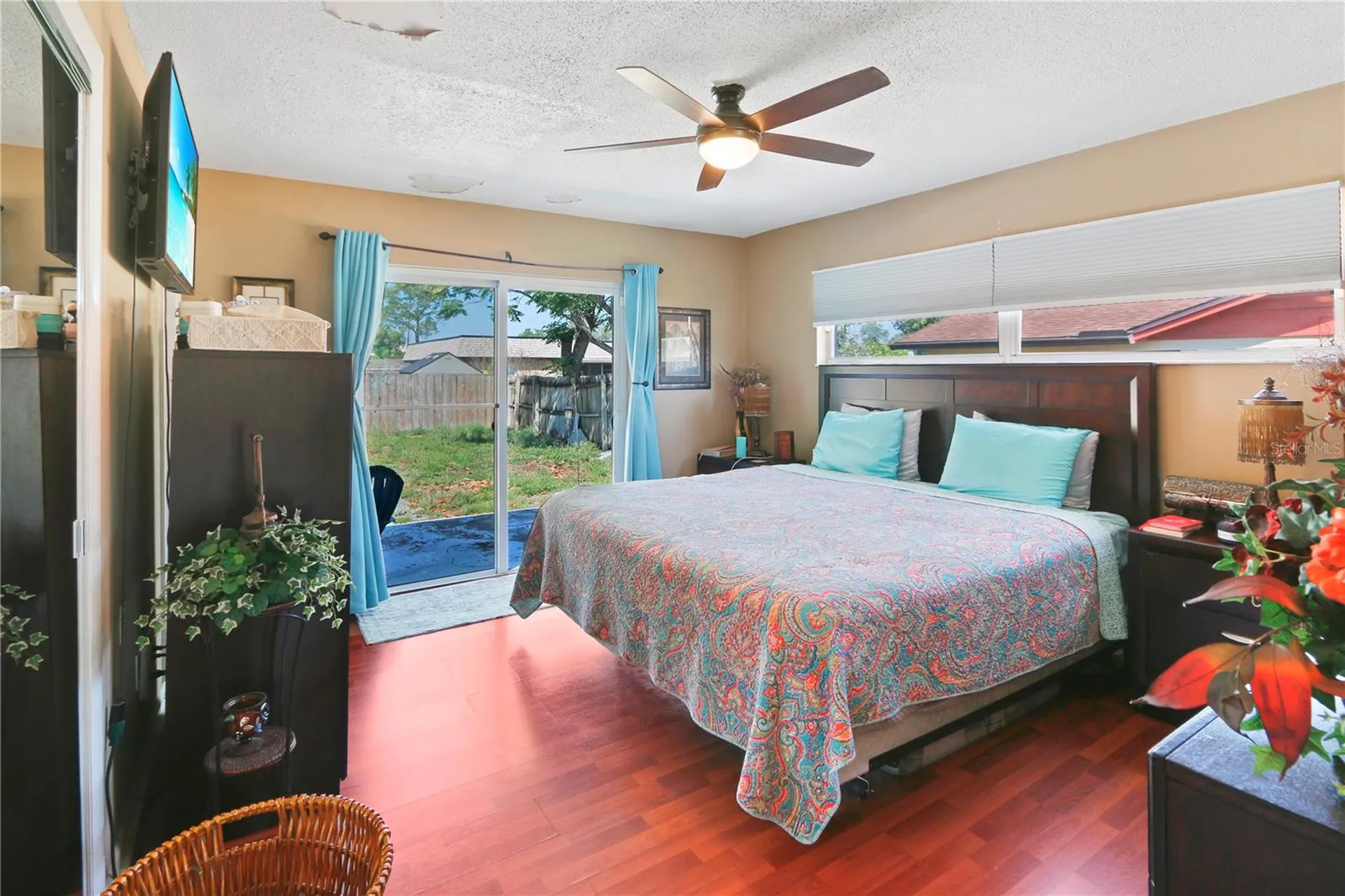 412 Majorca Avenue Altamonte Springs FL 32714