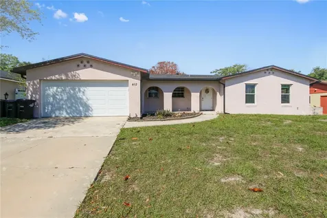 412 Majorca Avenue Altamonte Springs FL 32714