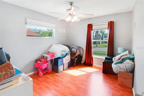 412 Majorca Avenue Altamonte Springs FL 32714
