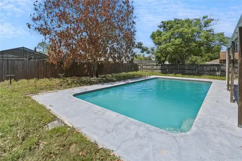 412 Majorca Avenue Altamonte Springs FL 32714