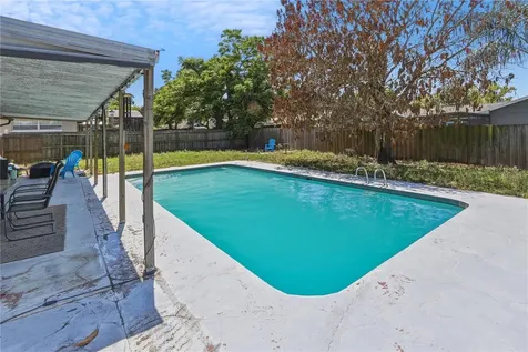 412 Majorca Avenue Altamonte Springs FL 32714