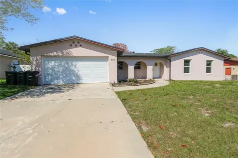412 Majorca Avenue Altamonte Springs FL 32714