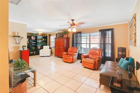 412 Majorca Avenue Altamonte Springs FL 32714