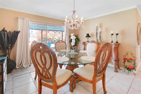 412 Majorca Avenue Altamonte Springs FL 32714
