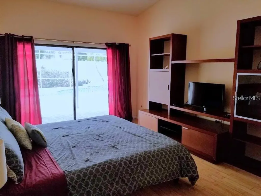 3857 Kingston Boulevard Sarasota FL 34238