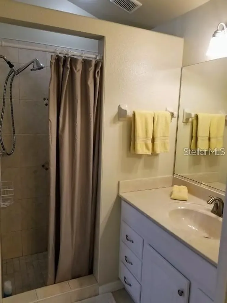 3857 Kingston Boulevard Sarasota FL 34238