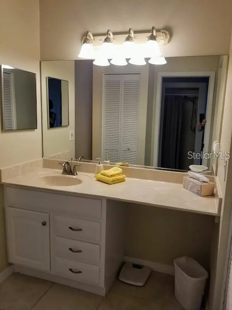 3857 Kingston Boulevard Sarasota FL 34238