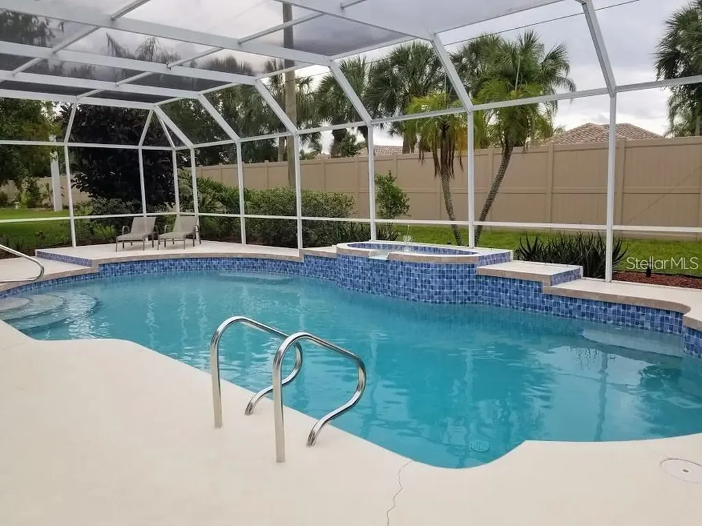 3857 Kingston Boulevard Sarasota FL 34238