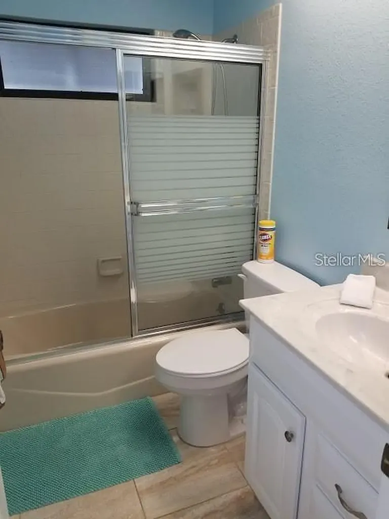 3857 Kingston Boulevard Sarasota FL 34238