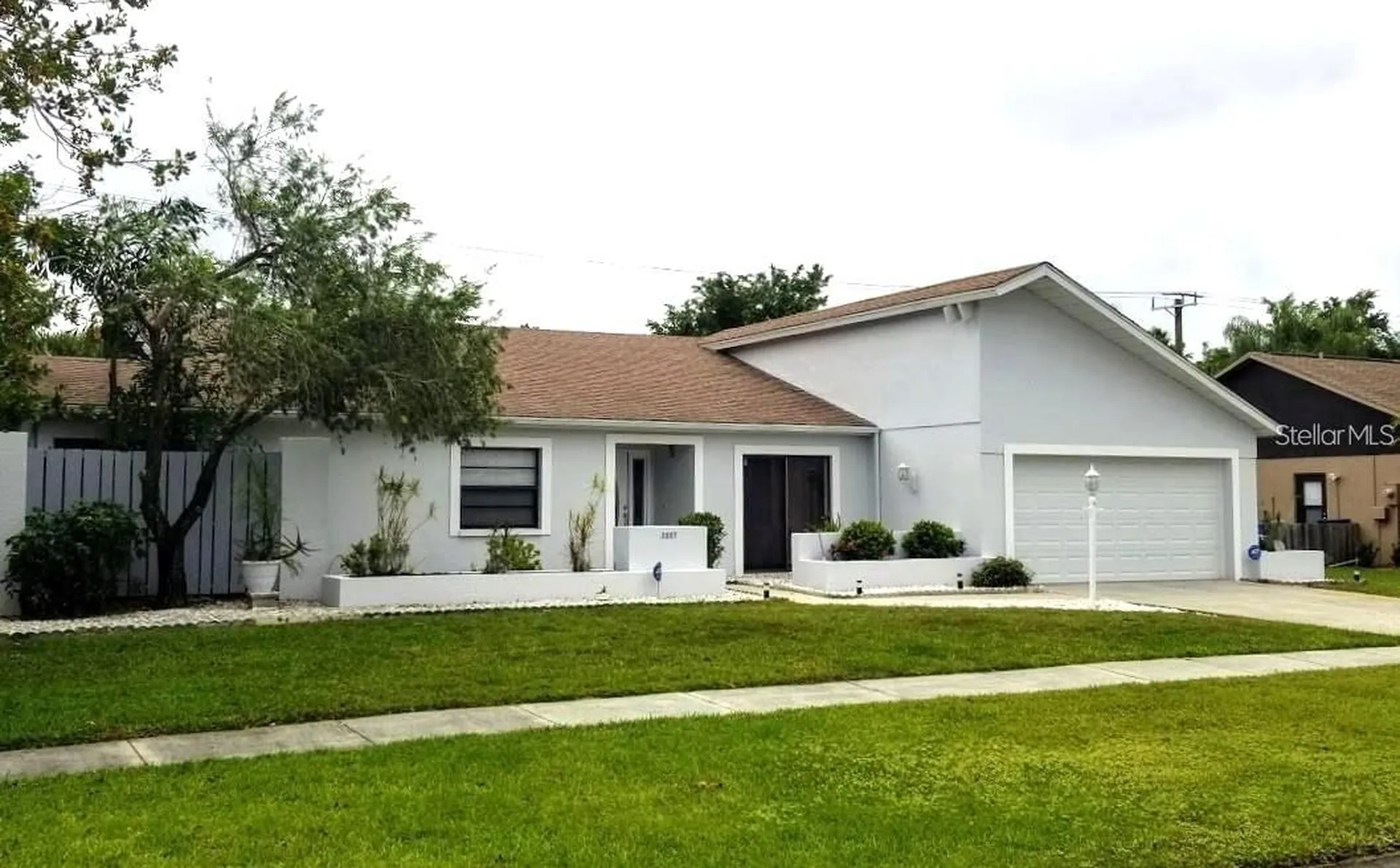 3857 Kingston Boulevard Sarasota FL 34238