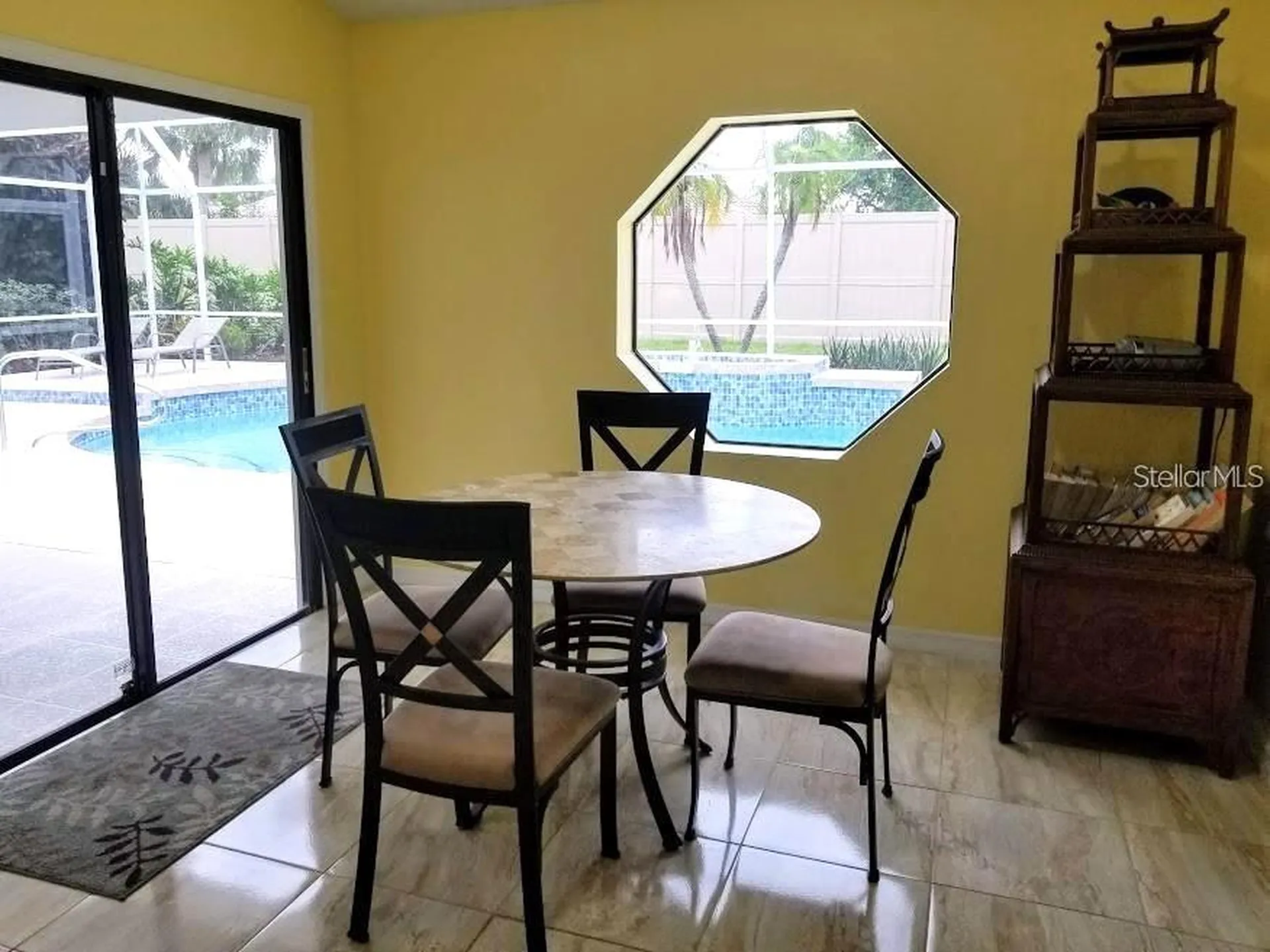 3857 Kingston Boulevard Sarasota FL 34238