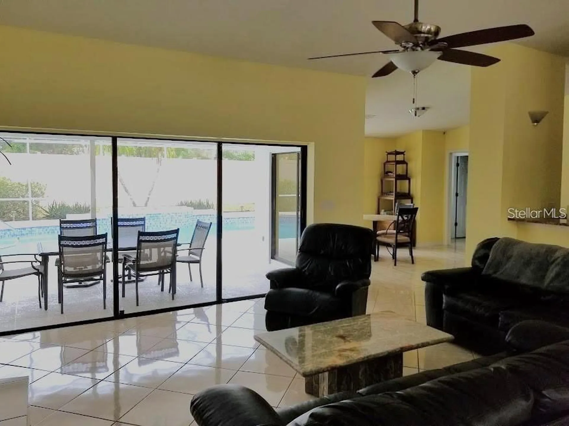 3857 Kingston Boulevard Sarasota FL 34238