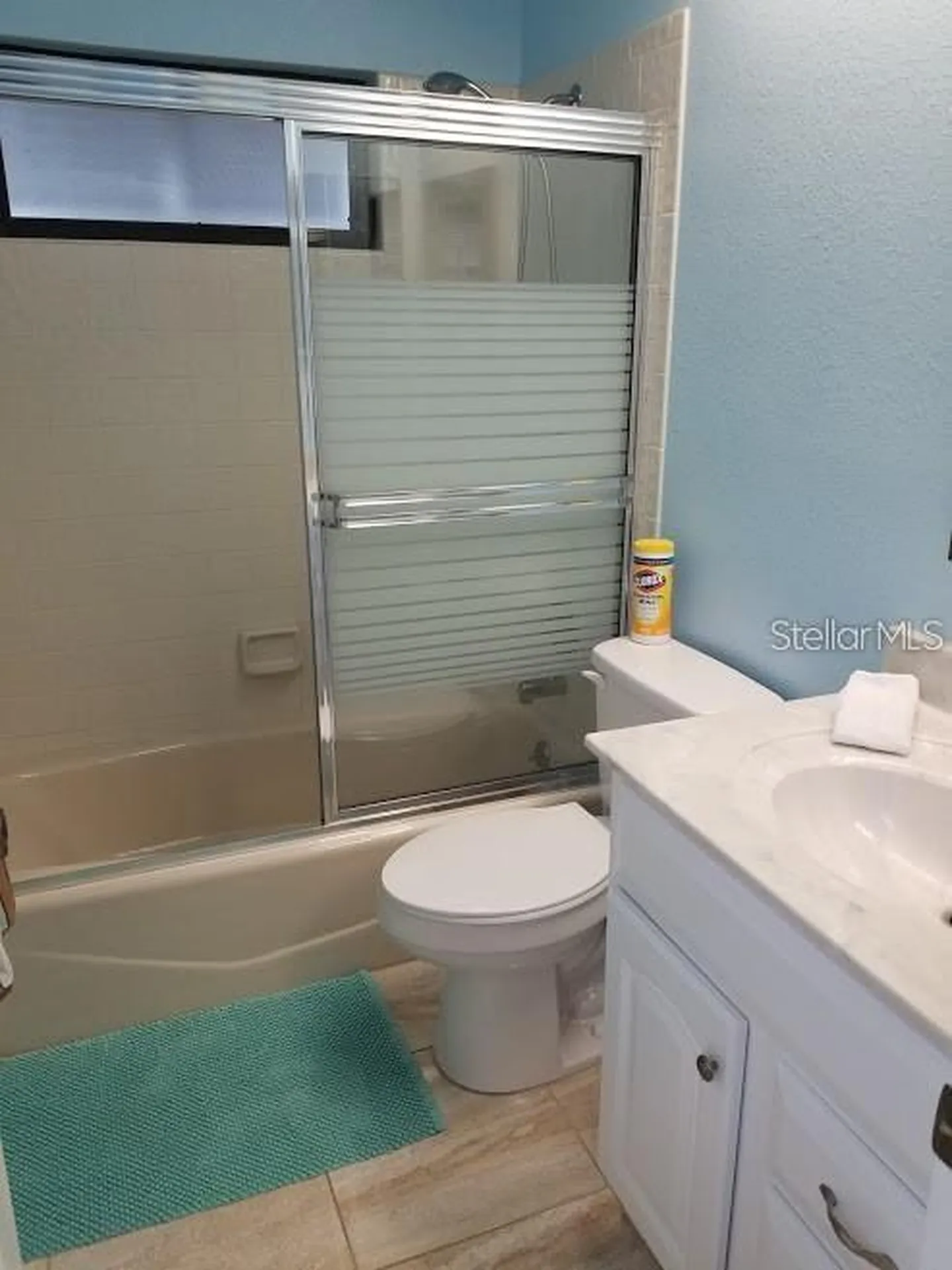 3857 Kingston Boulevard Sarasota FL 34238