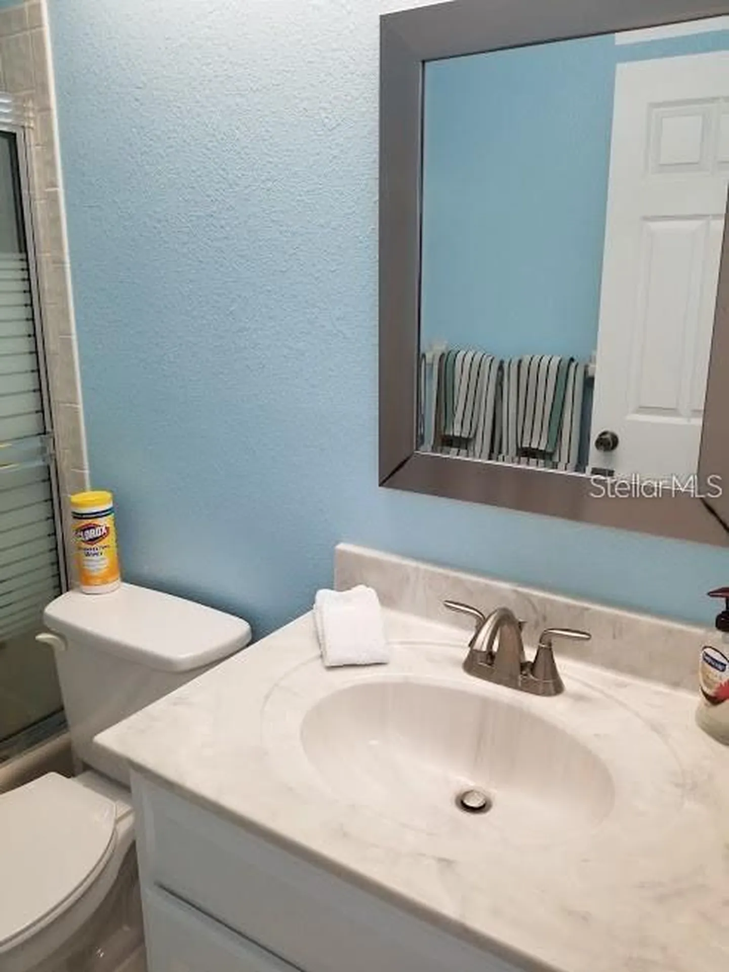 3857 Kingston Boulevard Sarasota FL 34238