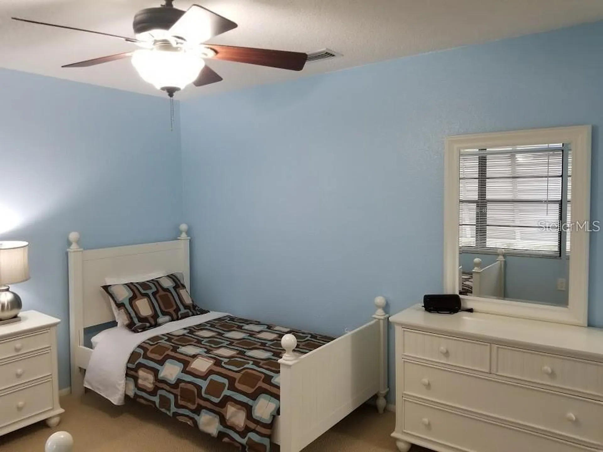 3857 Kingston Boulevard Sarasota FL 34238