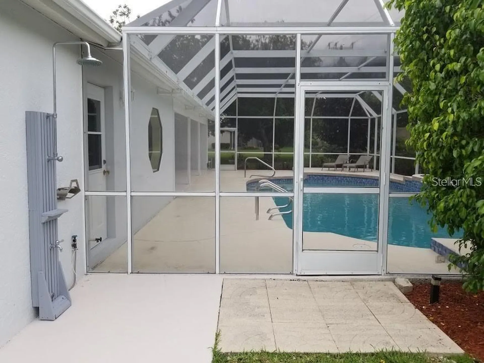 3857 Kingston Boulevard Sarasota FL 34238