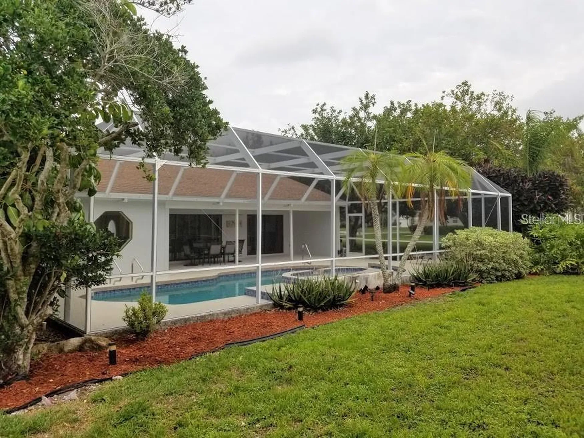 3857 Kingston Boulevard Sarasota FL 34238