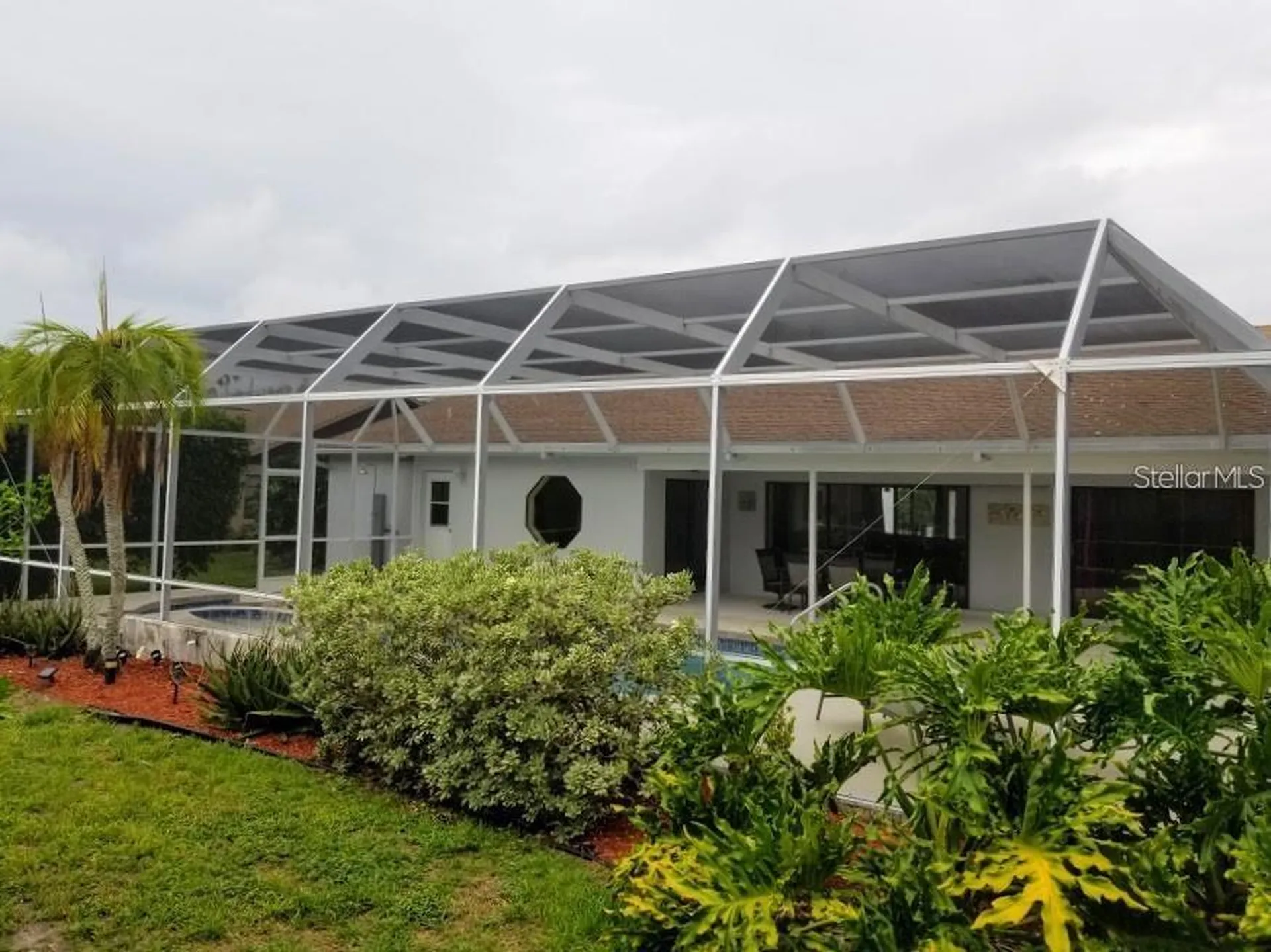 3857 Kingston Boulevard Sarasota FL 34238