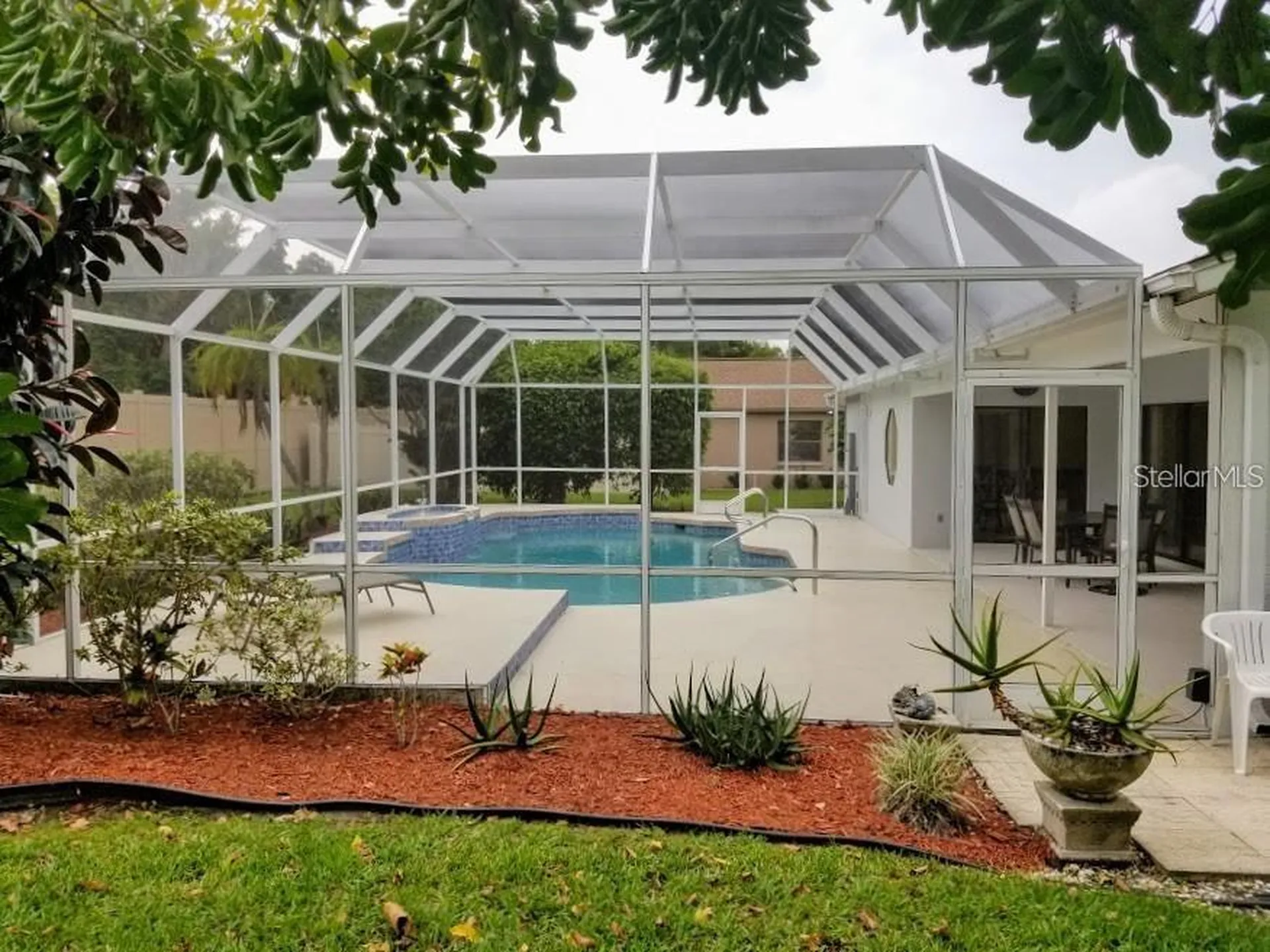 3857 Kingston Boulevard Sarasota FL 34238