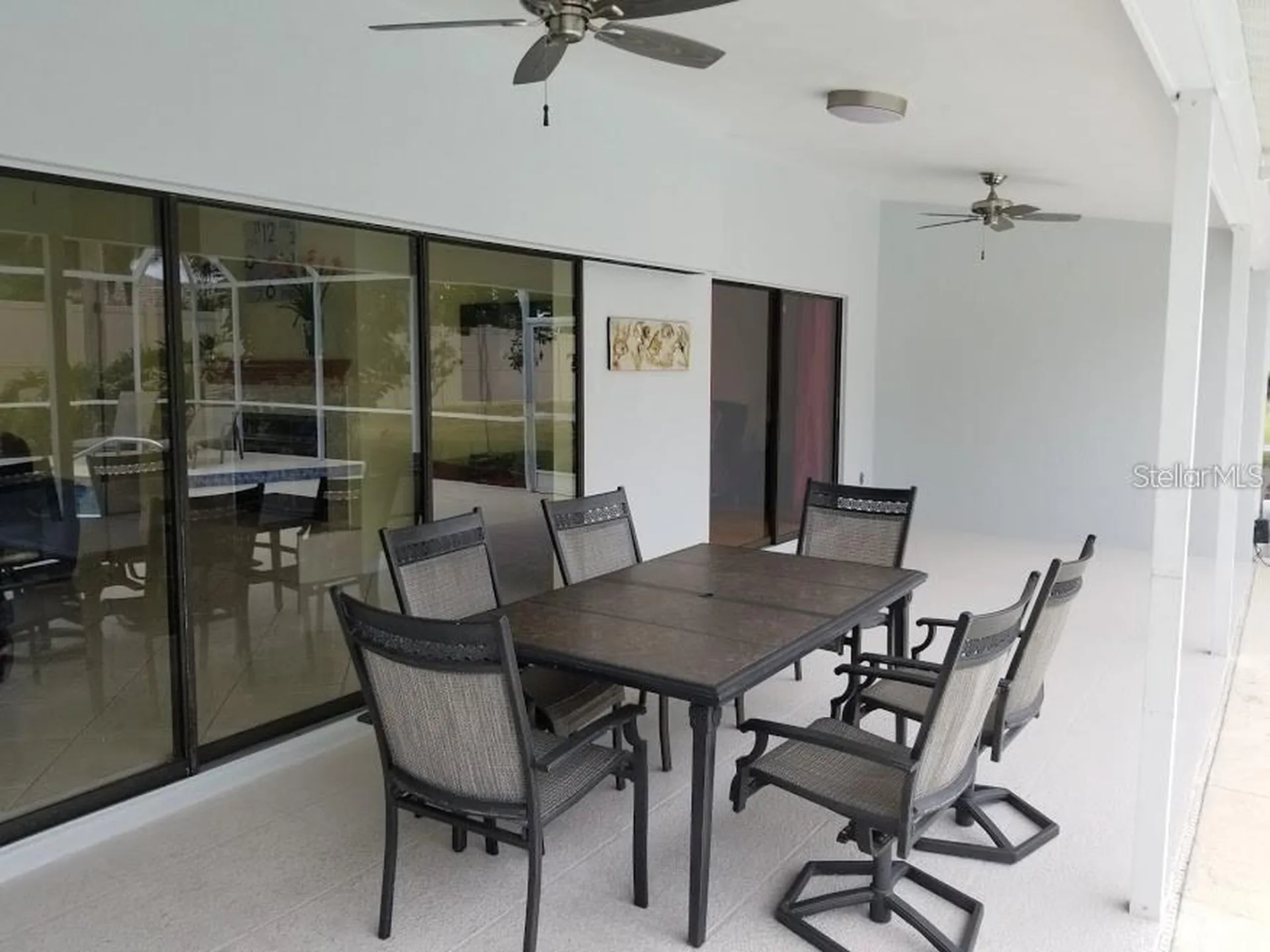 3857 Kingston Boulevard Sarasota FL 34238