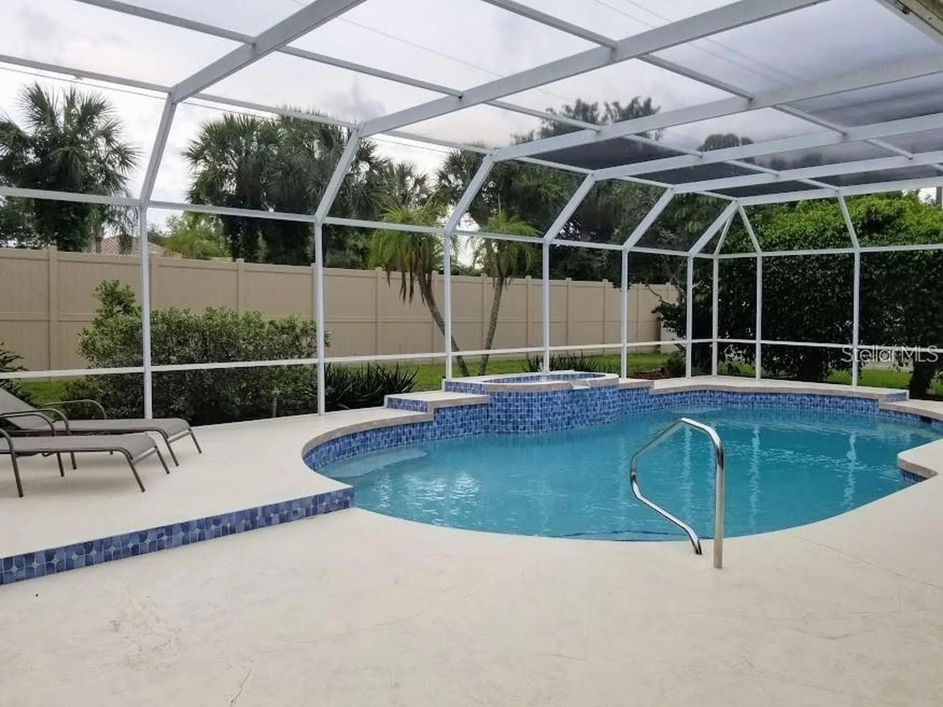 3857 Kingston Boulevard Sarasota FL 34238
