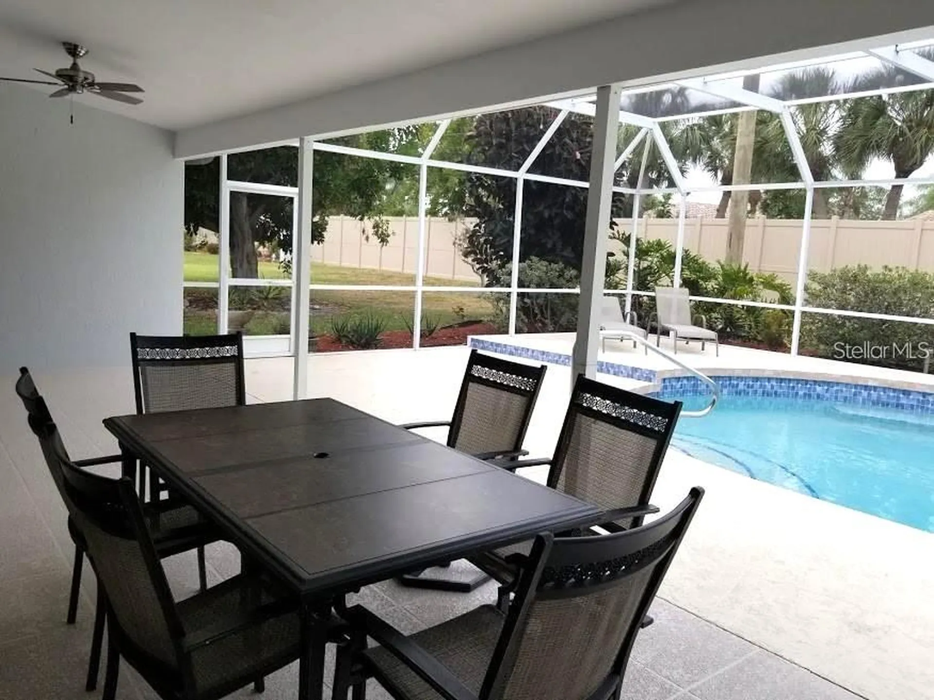 3857 Kingston Boulevard Sarasota FL 34238