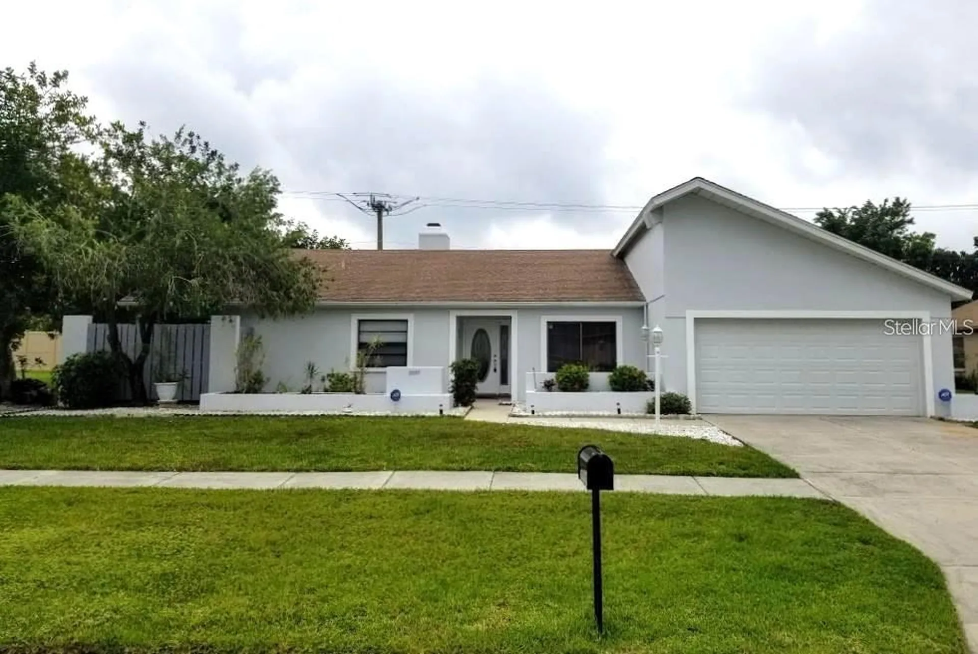 3857 Kingston Boulevard Sarasota FL 34238