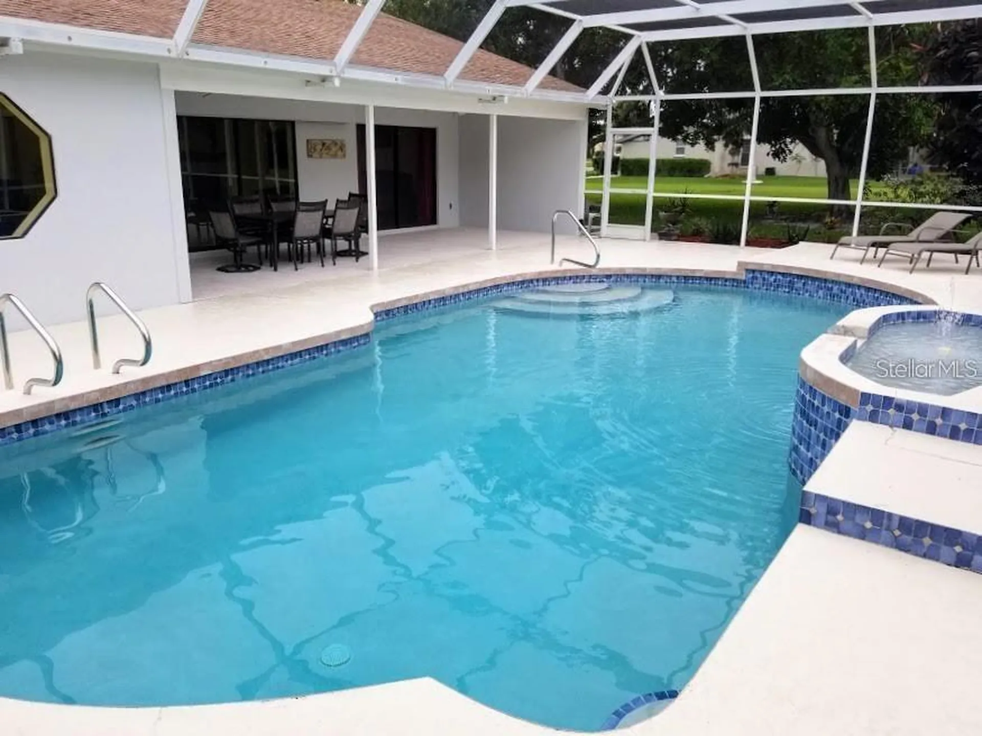 3857 Kingston Boulevard Sarasota FL 34238
