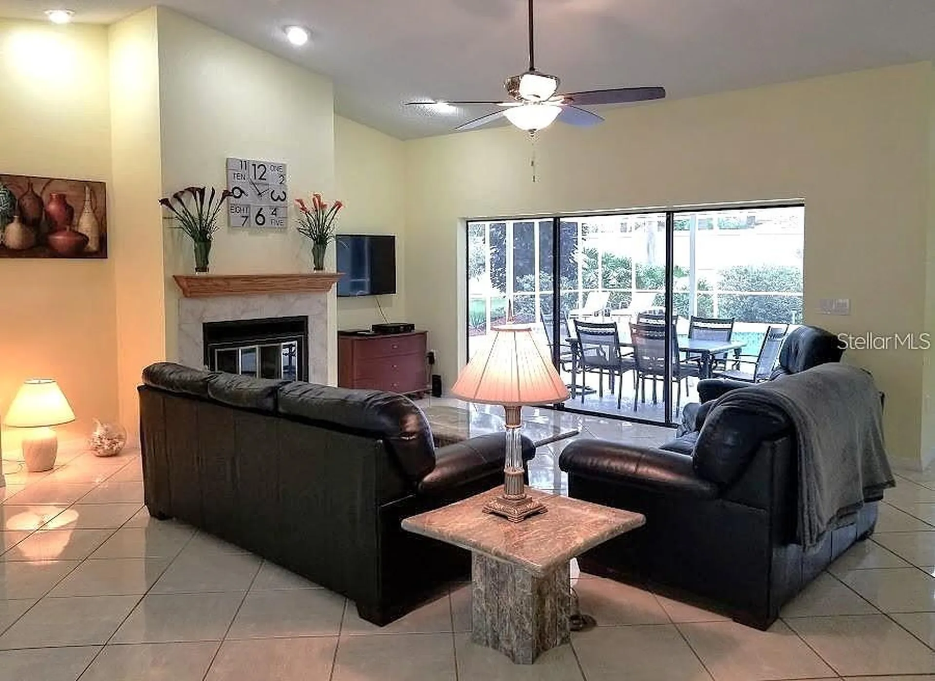 3857 Kingston Boulevard Sarasota FL 34238