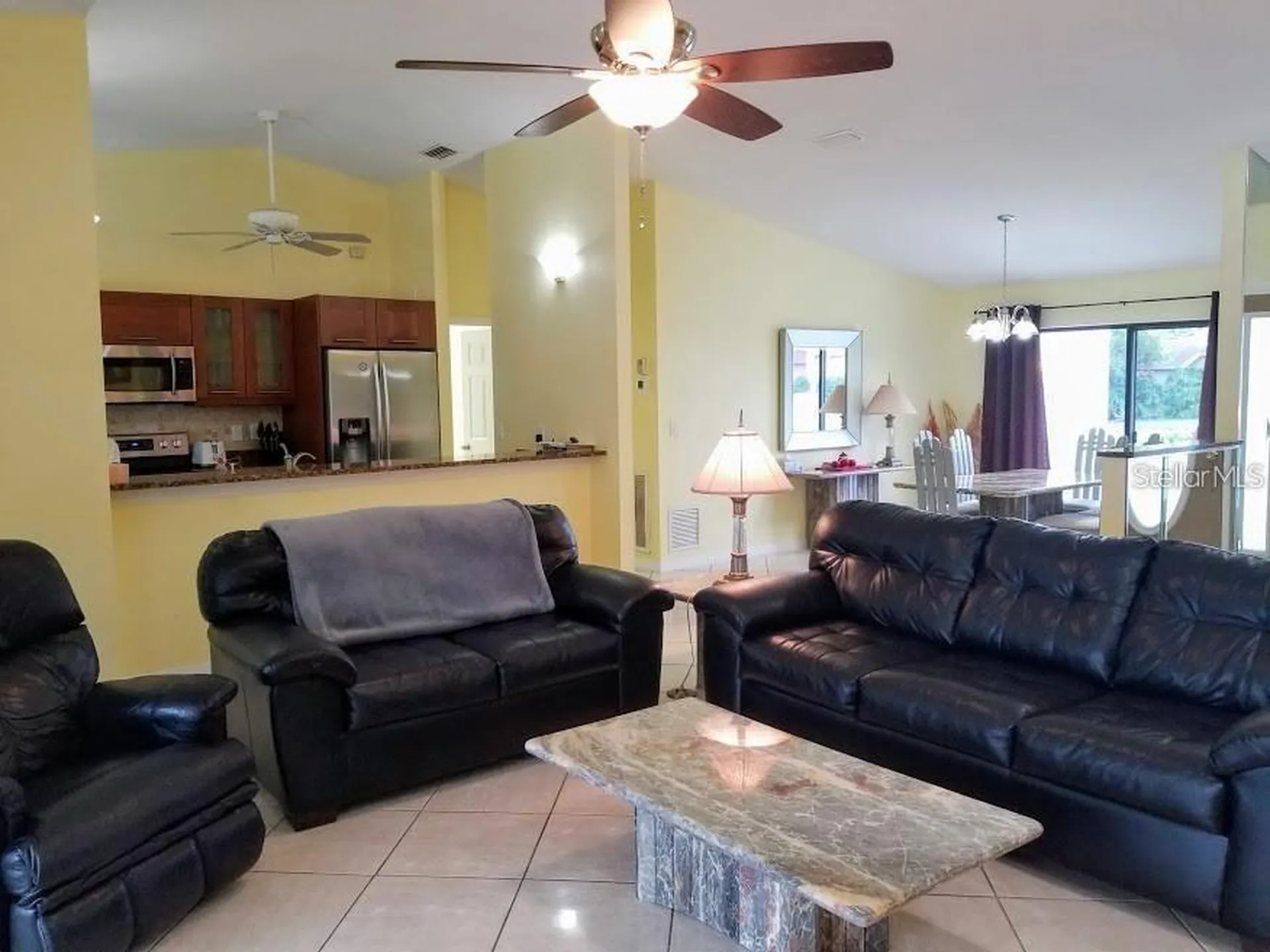 3857 Kingston Boulevard Sarasota FL 34238