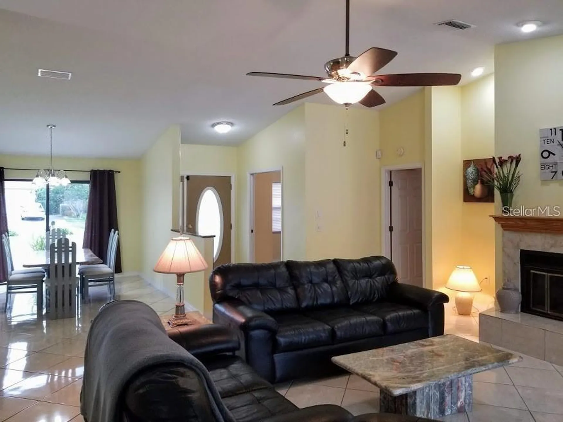 3857 Kingston Boulevard Sarasota FL 34238
