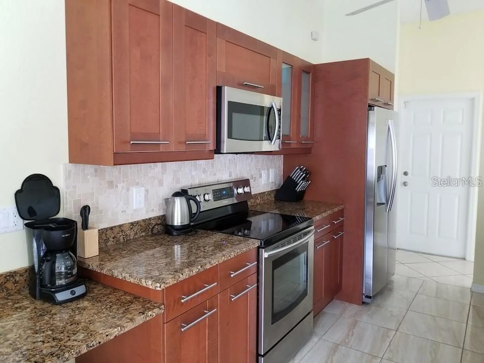3857 Kingston Boulevard Sarasota FL 34238
