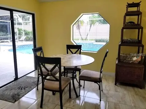 3857 Kingston Boulevard Sarasota FL 34238